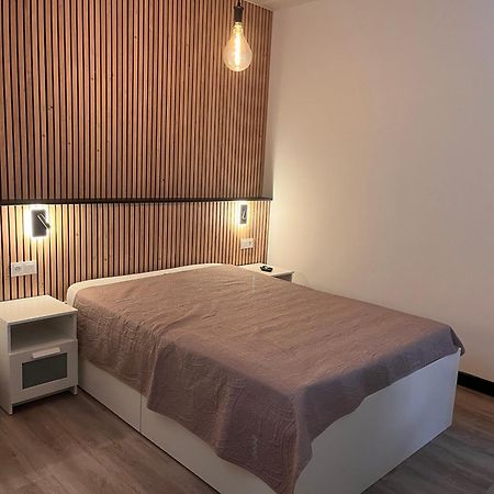 Appartement Le Royal. De Panne Zewnętrze zdjęcie