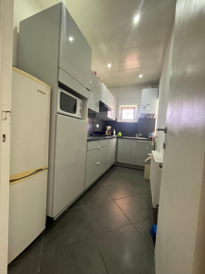 Appartement Le Royal. De Panne Zewnętrze zdjęcie