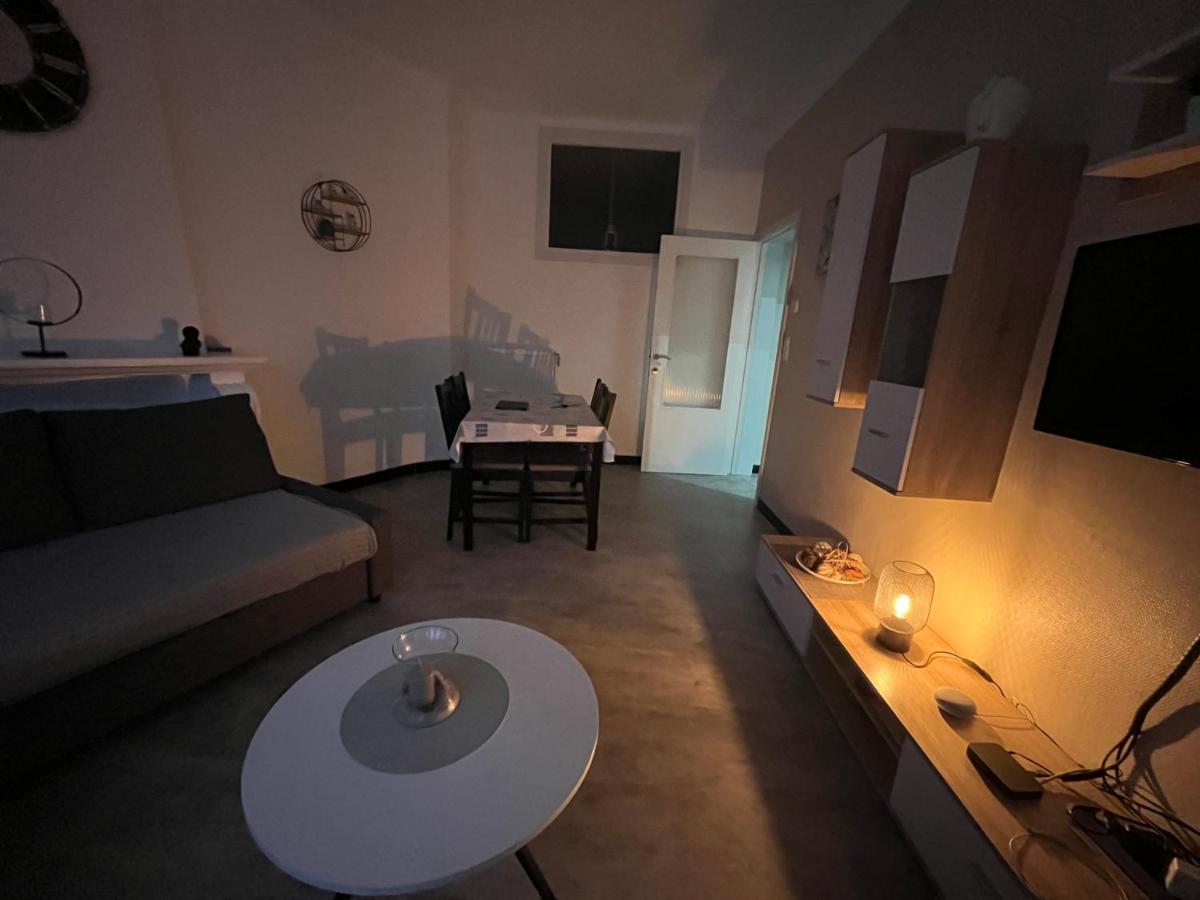 Appartement Le Royal. De Panne Zewnętrze zdjęcie