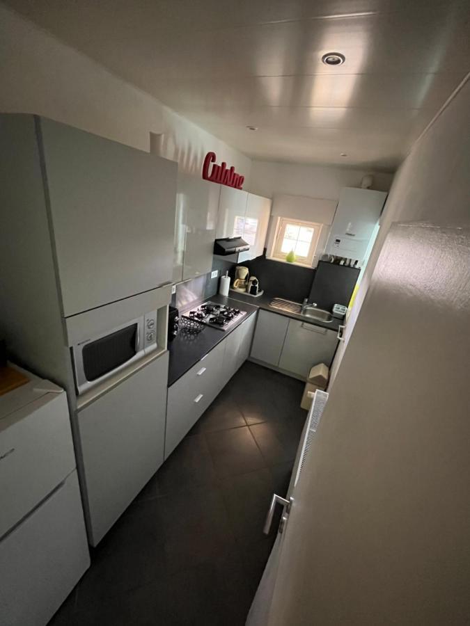 Appartement Le Royal. De Panne Zewnętrze zdjęcie