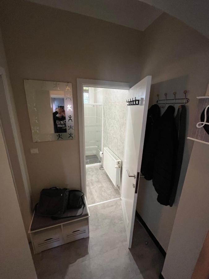 Appartement Le Royal. De Panne Zewnętrze zdjęcie