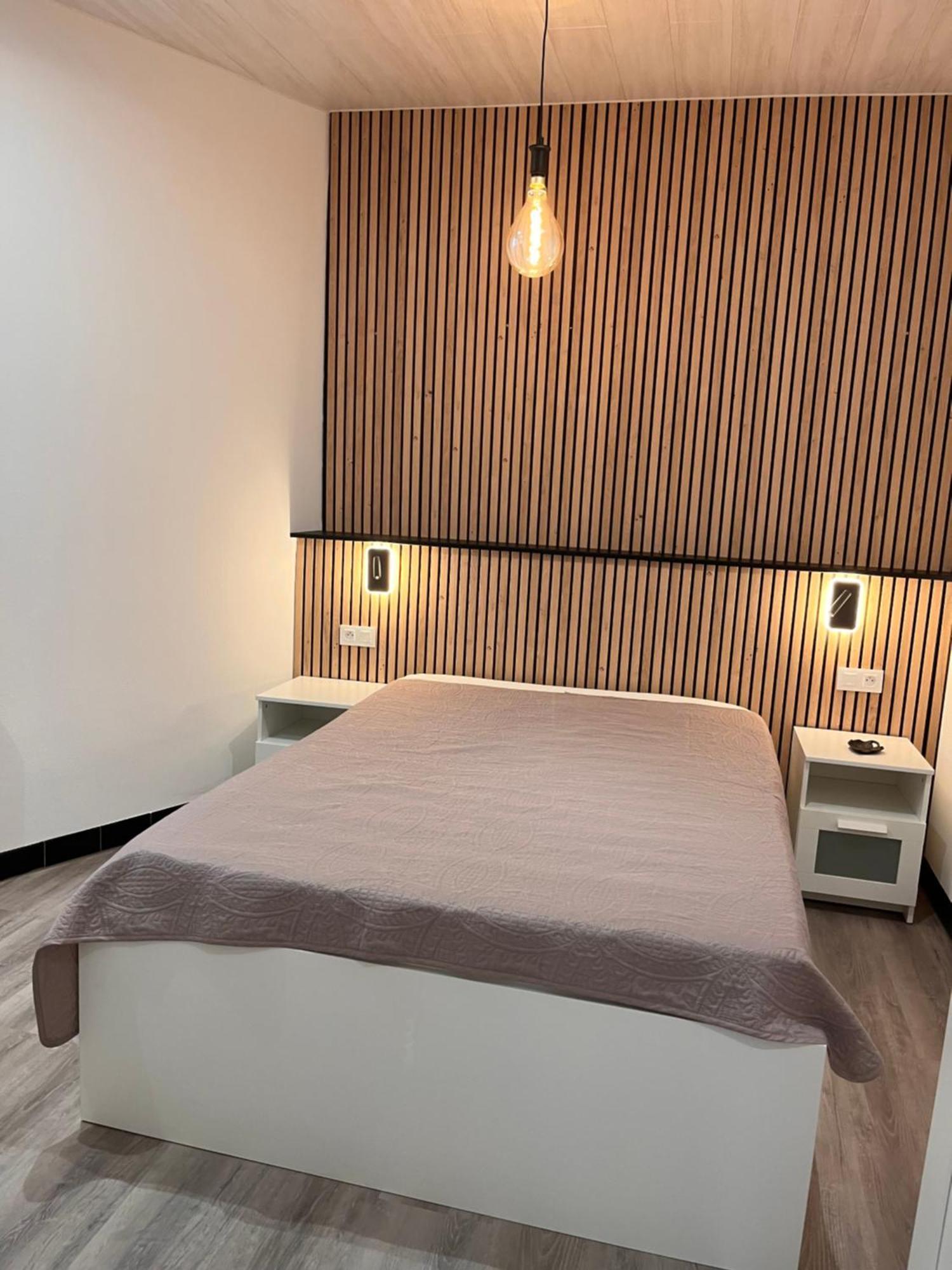 Appartement Le Royal. De Panne Zewnętrze zdjęcie